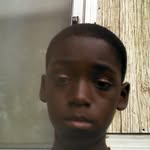 timothy taft - @tafttimothy - Instagram