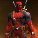 timothy taft - @flash_stash - Instagram