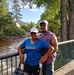 Timothy Taft - Facebook