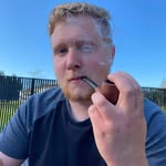 Timothy Taft - @timtaft001 - Instagram