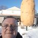Timothy Taft - Facebook