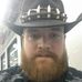 Timothy Taft - Facebook