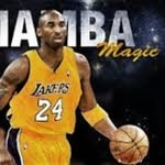 timothy taft - @24_like_im_kobe - Instagram