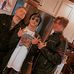 Timothy Taft - Facebook