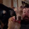 Timothy Taft - @timothy.taft - TikTok