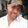 Timothy Taft - @timothy.taft3 - TikTok