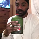 Timothy Taft - @primo42074 - Instagram