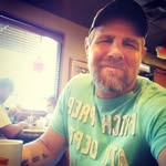 Timothy Taft - @timotaft - Instagram
