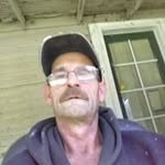 Timothy Taft - @timothy.taft.52 - Instagram