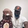 timothytaft6 - @timothy.taft7 - TikTok