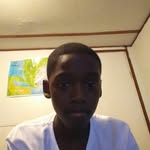 timothytaft - @timothyt2k - Instagram
