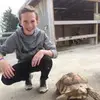 timothy_j_tague - @timothy_j_tague - TikTok