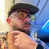 Timothy McTague - @timothy.mctague - TikTok