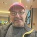 Timothy Tague - Facebook