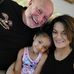 Timothy Tague - Facebook