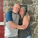 Timothy Tague - Facebook