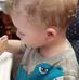 Timothy Tague - Facebook