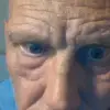 timothytague0 - @timothytague0 - TikTok