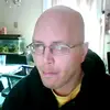 timothytague61 - @timothytague61 - TikTok