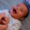 Taitos Biera - @taitostimothy - TikTok