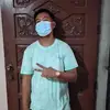 taittimothymanalo - @taittimothymanalo - TikTok