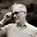 Tim Tait - @timothytait - Instagram