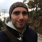 Timothy Andrew Tait - @timtai - Instagram