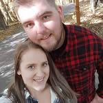 Timothy Nick Tait - @timothy_nick_tait - Instagram