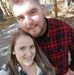 Timothy Nick Tait - Facebook