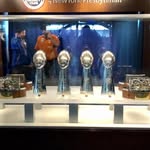 Timothy Tait - @nyg_legacy_club - Instagram