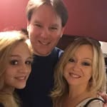 Timothy Tait - @timothy.tait.1968 - Instagram