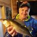Timothy Tait - Facebook
