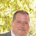 Timothy Tait - Facebook