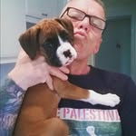 Timothy Tait - @timothy.tait - Instagram