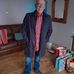 Timothy Tait - Facebook