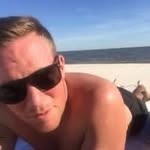 Timothy Tait - @taittimothy87 - Instagram