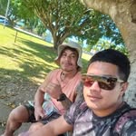 Timothy Taito - @timothytaito - Instagram