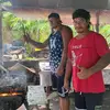 Timothy taito - @timothy.taito1 - TikTok