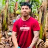 Timothy Taito Faamita - @timothytaitofaamita - TikTok