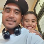 Timothy Taitua - @timothytaitua - Instagram