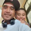 Timothy Taitua - @timothytaitua - TikTok