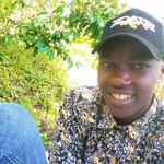 Timothy Taitumu - @taitumutimothy - Instagram