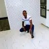 Timothy Taitumu - @timothytaitumu - TikTok