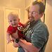 Tim Tangen Jr. - Facebook