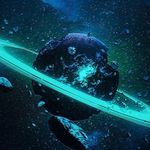 Timothy Tangen - @timothy.tangen - Instagram