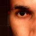 Timothy Tangen - Facebook