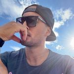 Timothy Tangen - @tangen.timothy - Instagram