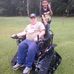 Timothy Tappen - Facebook