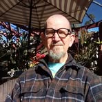Tim Tarbox - Facebook