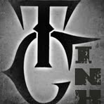Timothy C. Tarbox - Facebook